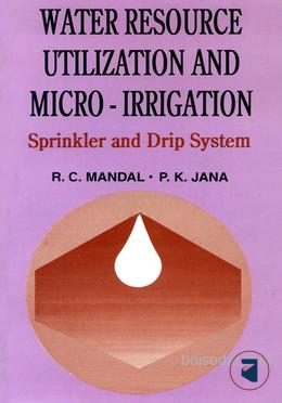 Water Resource Utilization and Micro