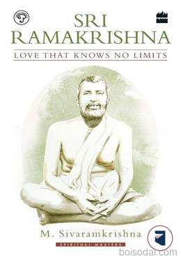 Sri Ramakrishna