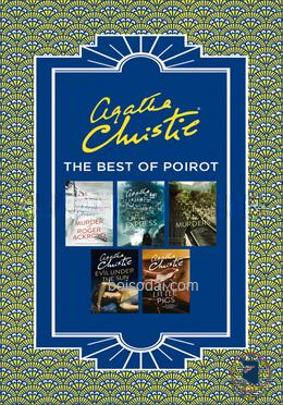 Best of Poirot