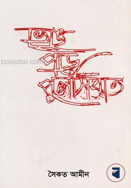 ভেঙে পড়ে পুলসিরাত