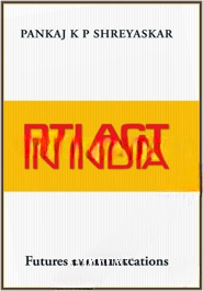Rti Act In India