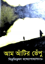 আম আঁটির ভেঁপু