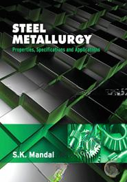 Steel Metallurgy