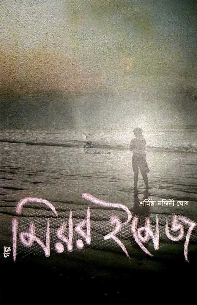মিরর ইমেজ