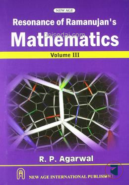 Resonance of Ramanujan's Mathematics