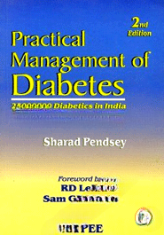 Practical Management of Diabetes