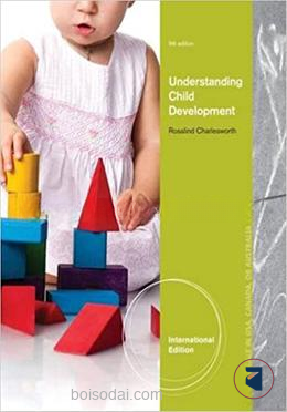Understanding Child Development