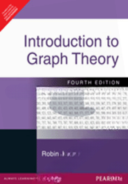 An Introudtion To Graph Theory