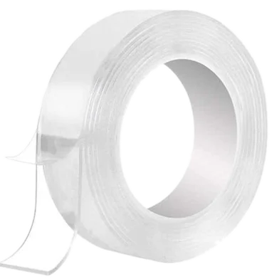 ন্যানো টেপ