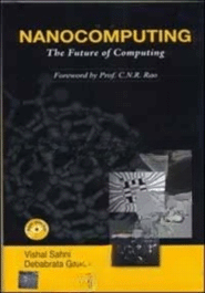 Nanocomputing