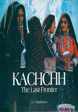 Kachchh