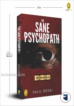 The Sane Psychopath