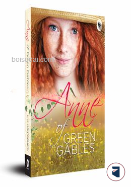 Anne of Green Gables