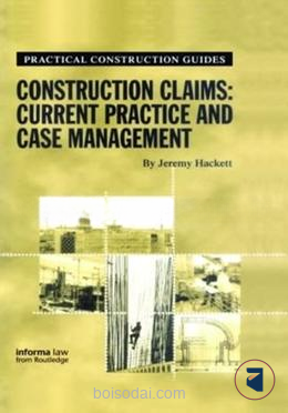 Construction Claims