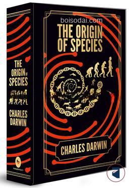 The Origin of Species