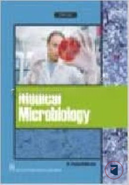 Medical Microbiology