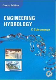 Engineering Hydrology