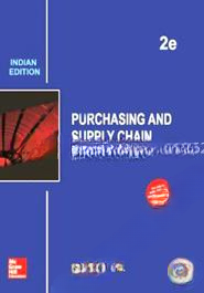 Purchasing and Supply Chain Management