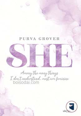 SHE