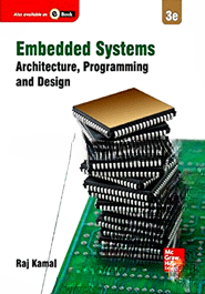 Embedded Systems