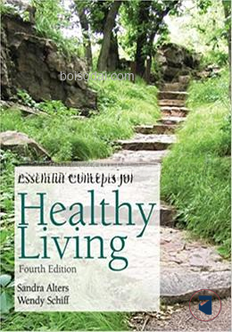 Healthy Living