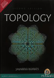 Topology