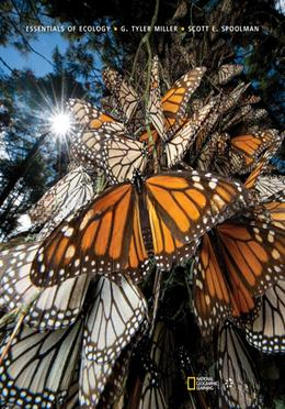 Essentials of Ecology