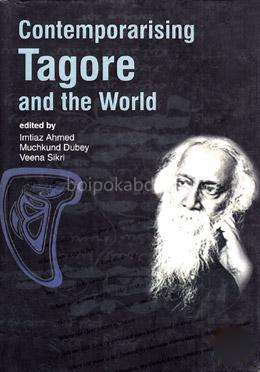 Contemporarising Tagore and the World