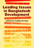 Leading Issues in Bangladesh Development