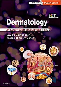 Dermatology - 2-Volume