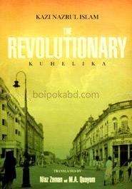 The Revolutionary