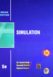 Simulation with Arena — ছবি 2