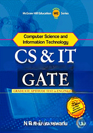 Computer Science and Information Technology