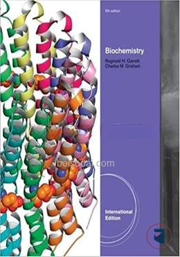 Biochemistry