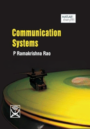 Communication Systems