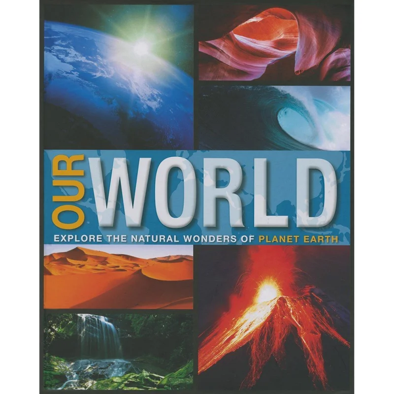 Our World