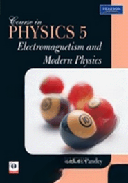 Course In PHYSICS 5