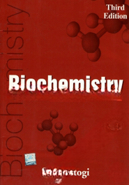 Biochemistry