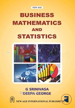 Business Mathematics and Statistics