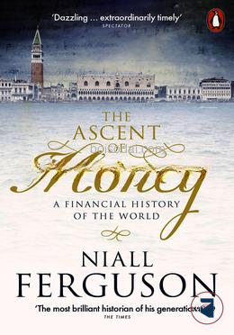 The Ascent of Money