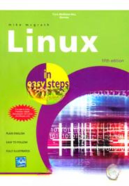 Linux