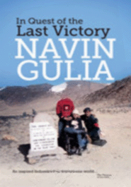 In Quest of the Last Victory