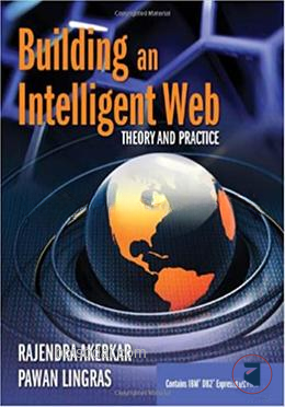 Building an Intelligent Web