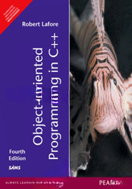 Object Oriented Programming in C Plus plus — ছবি 2