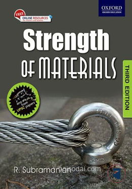 Strength of Materials