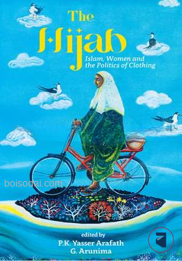 The Hijab