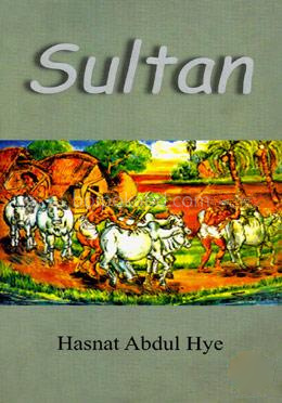 Sultan