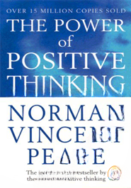 The Power of Positive Thinking