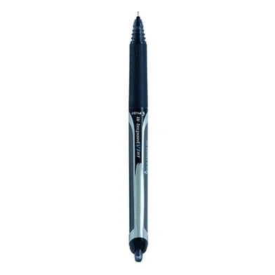 Pilot Hi Tecpoint V7 RT বলপেন