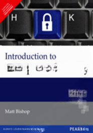 Introduction To Computer Security — ছবি 2